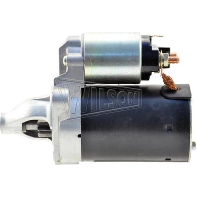 New Starter by WILSON - 91-31-9014N pa6