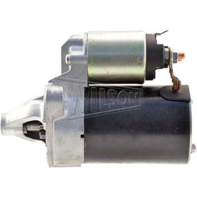 New Starter by WILSON - 91-31-9016N pa8