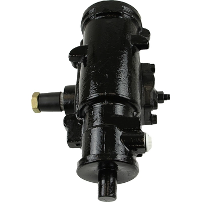 New Steering Gear by ATLANTIC AUTOMOTIVE ENTERPRISES - 7529N pa1