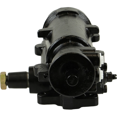 ATLANTIC AUTOMOTIVE ENTERPRISES - 7530N - New Steering Gear pa1