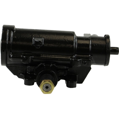ATLANTIC AUTOMOTIVE ENTERPRISES - 7530N - New Steering Gear pa2