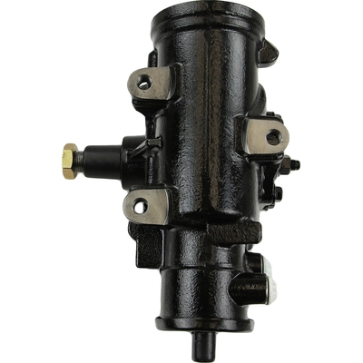 New Steering Gear by ATLANTIC AUTOMOTIVE ENTERPRISES - 7595N pa2