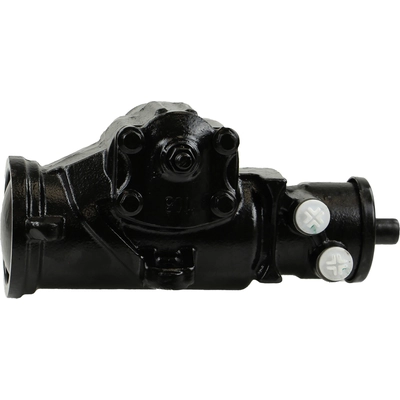 ATLANTIC AUTOMOTIVE ENTERPRISES - 7595N - New Steering Gear pa3