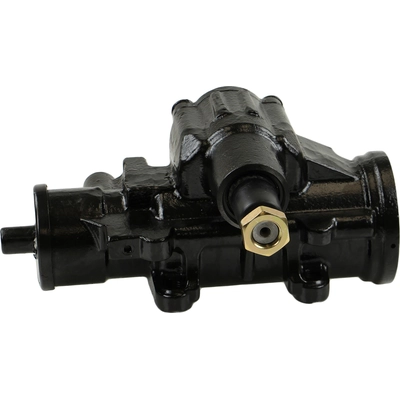 ATLANTIC AUTOMOTIVE ENTERPRISES - 7595N - New Steering Gear pa5