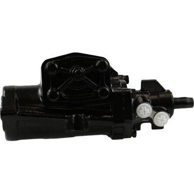 New Steering Gear by ATLANTIC AUTOMOTIVE ENTERPRISES - 7599N pa2