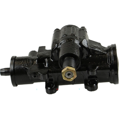New Steering Gear by ATLANTIC AUTOMOTIVE ENTERPRISES - 7801N pa1