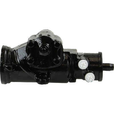 New Steering Gear by ATLANTIC AUTOMOTIVE ENTERPRISES - 7801N pa2