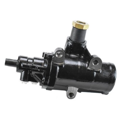 ATLANTIC AUTOMOTIVE ENTERPRISES - 7817N - Steering Gear Box pa1