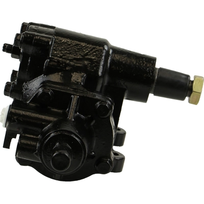 New Steering Gear by ATLANTIC AUTOMOTIVE ENTERPRISES - 7828N pa2
