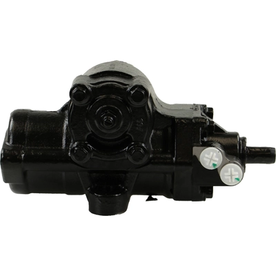 New Steering Gear by ATLANTIC AUTOMOTIVE ENTERPRISES - 7830N pa2