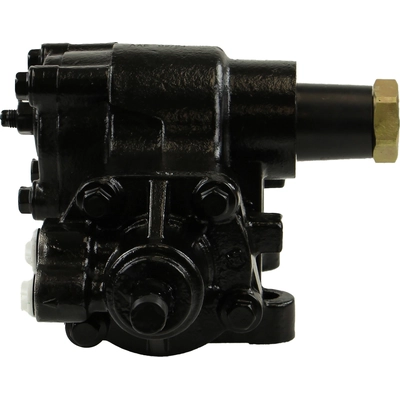 ATLANTIC AUTOMOTIVE ENTERPRISES - 7830N - New Steering Gear pa4