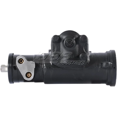 BBB INDUSTRIES - N501-0121 - Steering Gear pa6