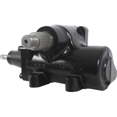 BBB INDUSTRIES - N502-0148 - New Steering Gear pa7