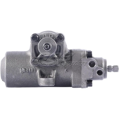 BBB INDUSTRIES - N503-0128 - Gear Box pa4