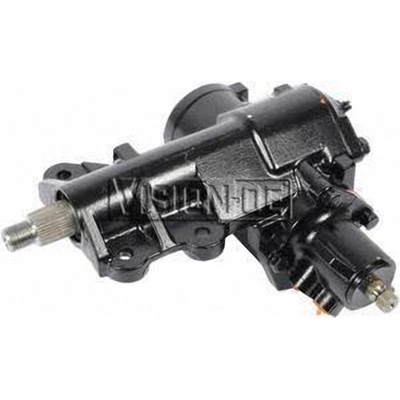 BBB INDUSTRIES - N501-0110 - New Steering Gear pa6