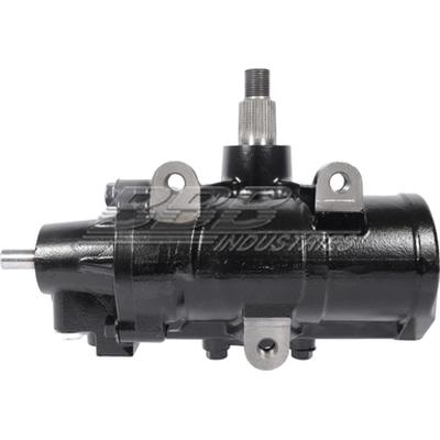 New Steering Gear by BBB INDUSTRIES - N503-0188 pa4