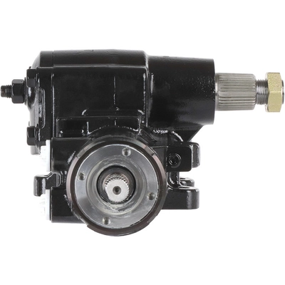 CARDONE INDUSTRIES - 97-6507GB - Power Steering Gear Box pa3