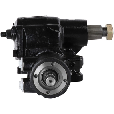 CARDONE INDUSTRIES - 97-6528GB - Power Steering Gear Box pa2