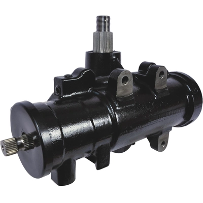 CARDONE INDUSTRIES - 97-6530GB - Power Steering Gear Box pa1