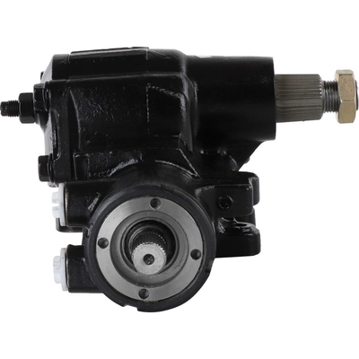 CARDONE INDUSTRIES - 97-6534GB - Power Steering Gear Box pa1