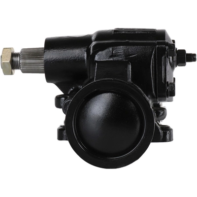CARDONE INDUSTRIES - 97-6534GB - Power Steering Gear Box pa5