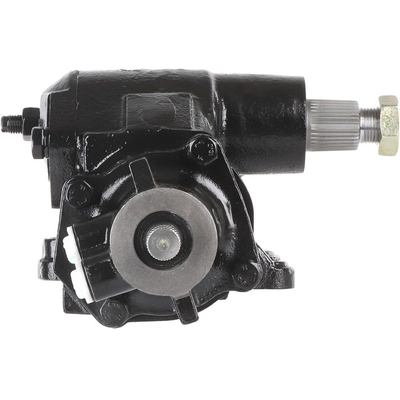 CARDONE INDUSTRIES - 97-6541GB - Power Steering Gear Box pa4