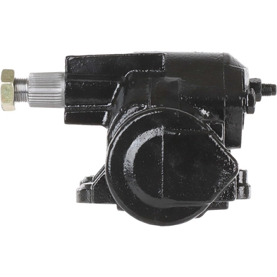 CARDONE INDUSTRIES - 97-6541GB - Power Steering Gear Box pa5