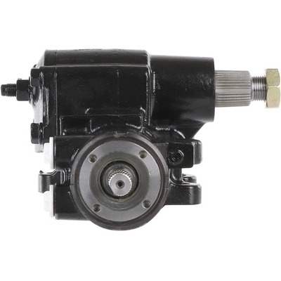 CARDONE INDUSTRIES - 97-6550GB - Power Steering Gear Box pa6