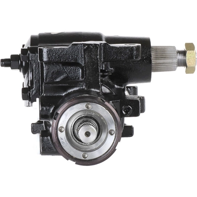 CARDONE INDUSTRIES - 97-7501GB - Power Steering Gear Box pa4