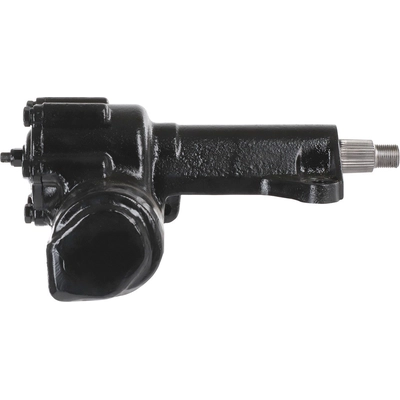 New Steering Gear by CARDONE INDUSTRIES - 97-7507GB pa5