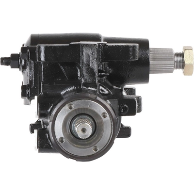 CARDONE INDUSTRIES - 97-7512GB - Power Steering Gear Box pa2