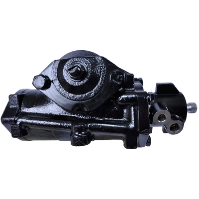 CARDONE INDUSTRIES - 97-7516GB - Power Steering Gear Box pa1