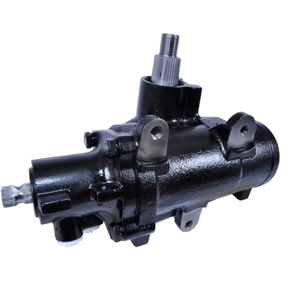 CARDONE INDUSTRIES - 97-7516GB - Power Steering Gear Box pa2