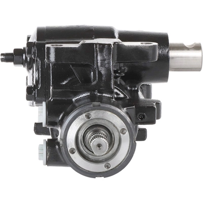 CARDONE INDUSTRIES - 97-7524GB - Steering Gear pa4