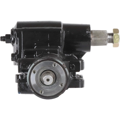 CARDONE INDUSTRIES - 97-7525GB - Power Steering Gear Box pa4