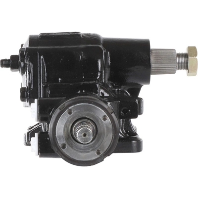 CARDONE INDUSTRIES - 97-7585GB - Power Steering Gear Box pa5