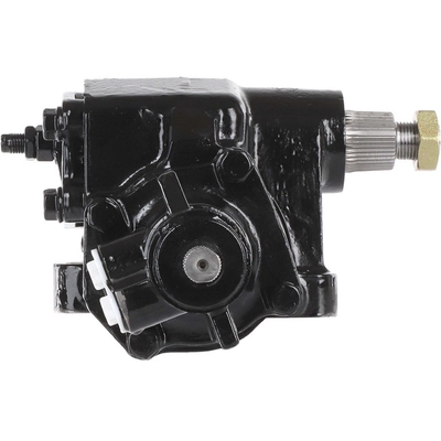 CARDONE INDUSTRIES - 97-7616GB - Power Steering Gear Box pa4