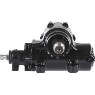 New Steering Gear by CARDONE INDUSTRIES - 97-7621GB pa11