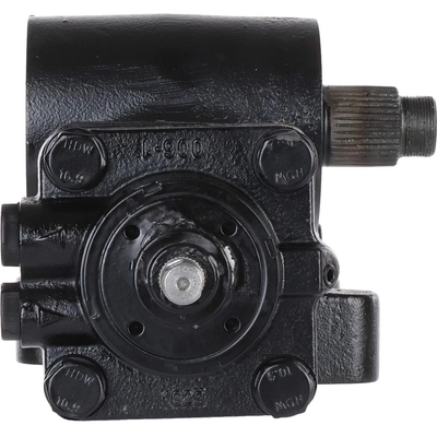New Steering Gear by CARDONE INDUSTRIES - 97-7626GB pa3
