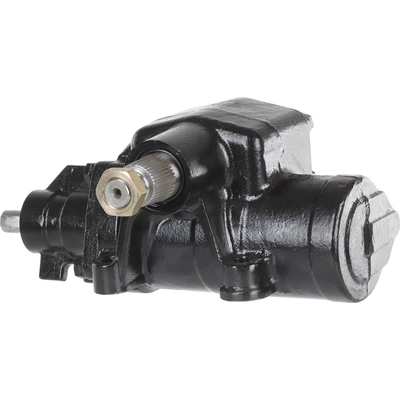CARDONE INDUSTRIES - 97-7632GB - New Steering Gear pa1