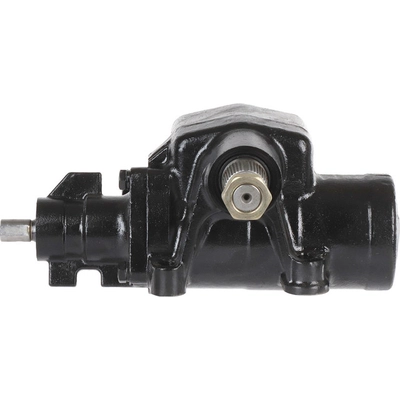 CARDONE INDUSTRIES - 97-7632GB - New Steering Gear pa2