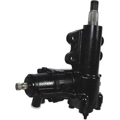 New Steering Gear by CARDONE INDUSTRIES - 97-8405GB pa1