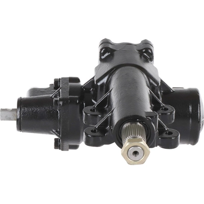 CARDONE INDUSTRIES - 97-8414GB - Power Steering Gear Box pa1