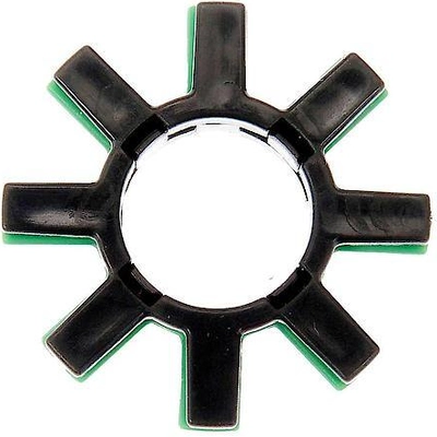 New Steering Gear by DORMAN (OE SOLUTIONS) - 926-699 pa1