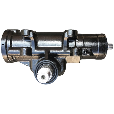 EDELMANN - 3003 - Steering Gear pa3