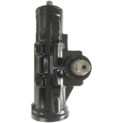 EDELMANN - 3015 - Steering Gear pa2