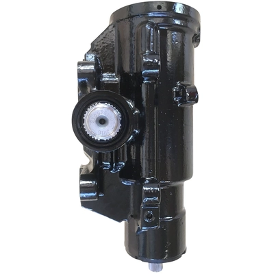 EDELMANN - 3016 - Steering Gear pa2