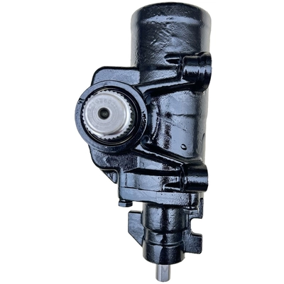 EDELMANN - 3027 - Steering Gear pa1