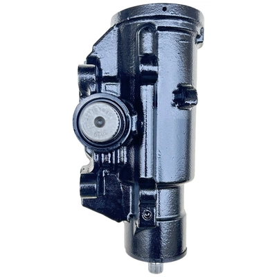 EDELMANN - 3029 - Steering Gear pa3