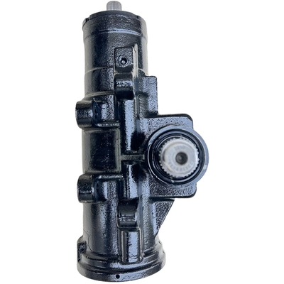 EDELMANN - 3030 - Steering Gear pa4